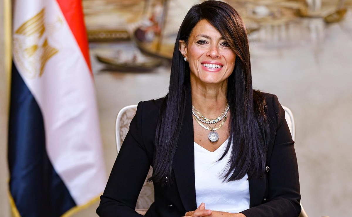 التخطيط تستعرض تطور تنفيذ البرنامج القُطري مع منظمة التعاون الاقتصادي